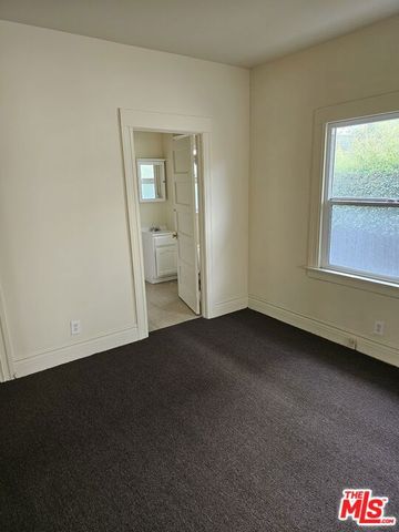 2026 W 30th Street, Los Angeles, CA 90018