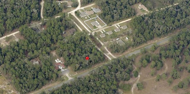 HIGHWAY 40, Dunnellon, FL 34432
