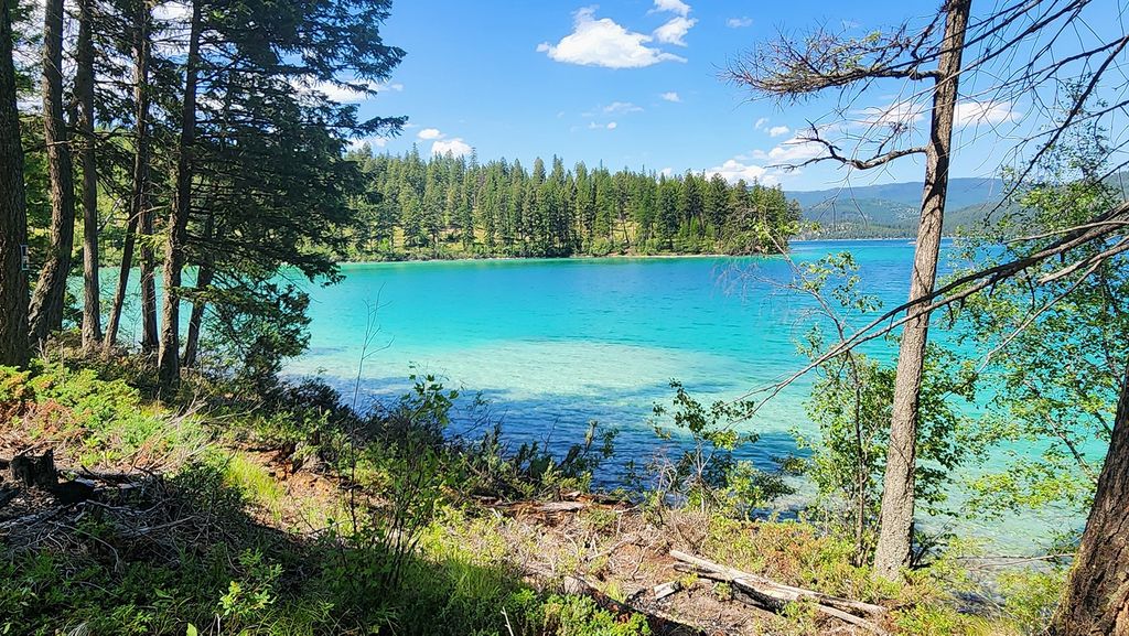 nhn S Ashley Lake Road, Kalispell, MT 59901 photo 10