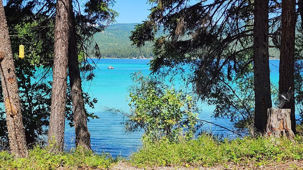 nhn S Ashley Lake Road, Kalispell, MT 59901 photo 28