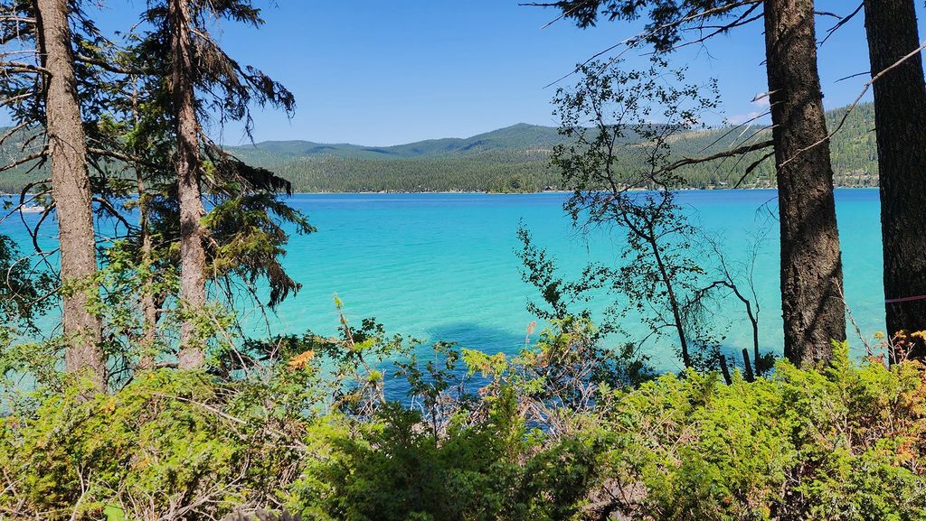 nhn S Ashley Lake Road, Kalispell, MT 59901 photo 29