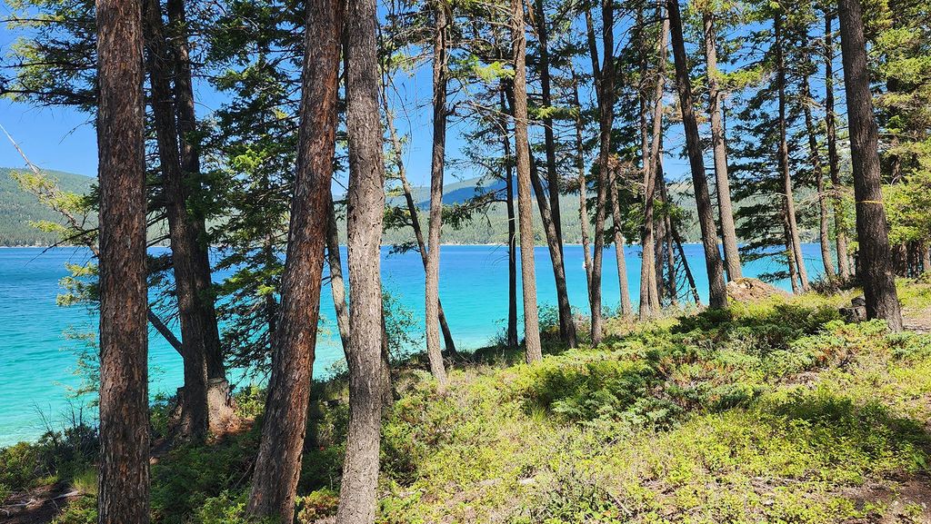 nhn S Ashley Lake Road, Kalispell, MT 59901 photo 30