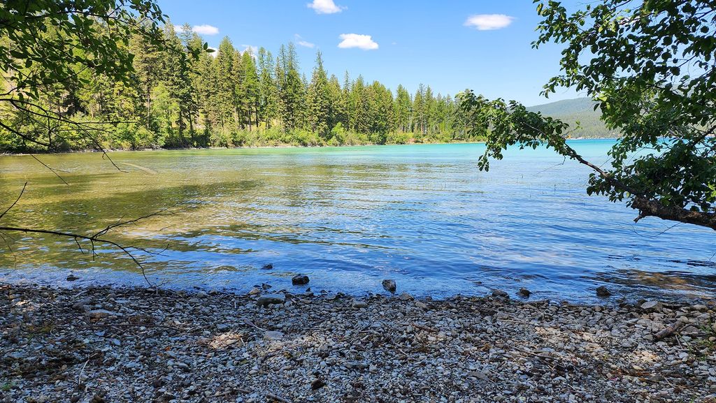 nhn S Ashley Lake Road, Kalispell, MT 59901 photo 7