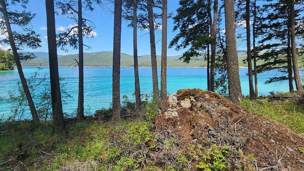 nhn S Ashley Lake Road, Kalispell, MT 59901 photo 9