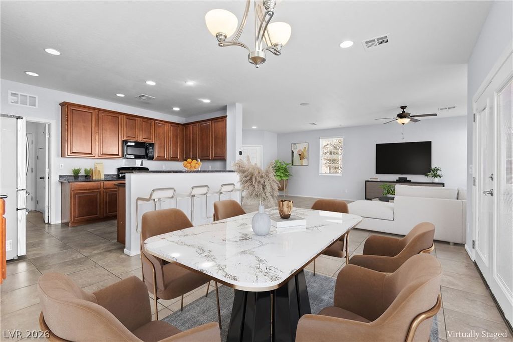 8328 Rygate Avenue, Las Vegas, NV 89178 — photo 2