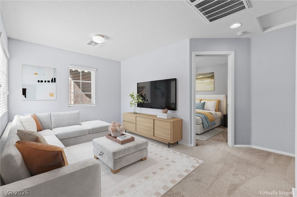 8328 Rygate Avenue, Las Vegas, NV 89178 — photo 3