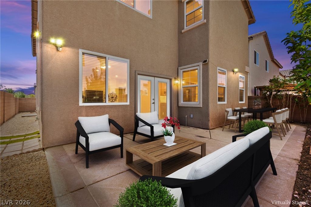 8328 Rygate Avenue, Las Vegas, NV 89178 — photo 5