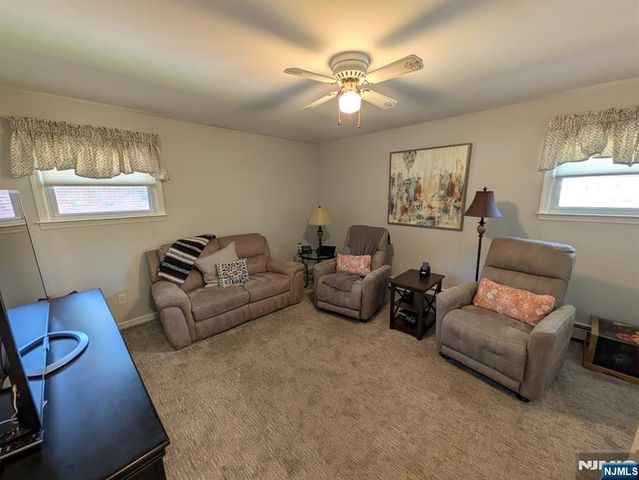 302 Lincoln Avenue, Totowa, NJ 07512