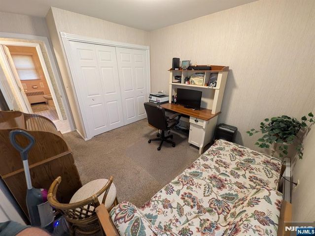 302 Lincoln Avenue, Totowa, NJ 07512