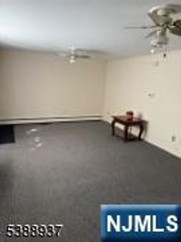 302 Lincoln Avenue, Totowa, NJ 07512