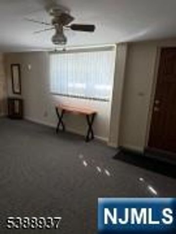 302 Lincoln Avenue, Totowa, NJ 07512