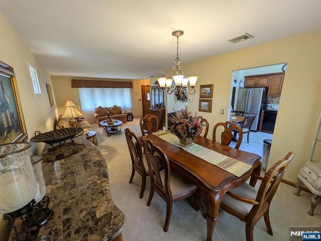 302 Lincoln Avenue, Totowa, NJ 07512