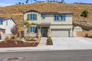 30012 Cabo Del Oeste, Highland, CA 92346
