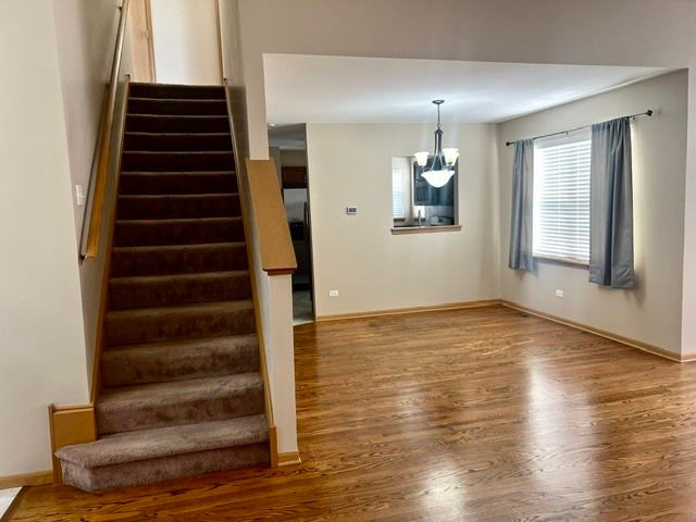2213 CARPENTER Avenue, Plainfield, IL 60586