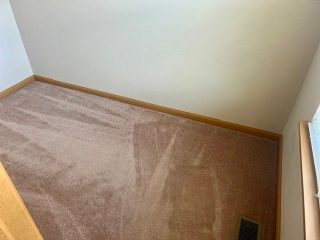 2213 CARPENTER Avenue, Plainfield, IL 60586