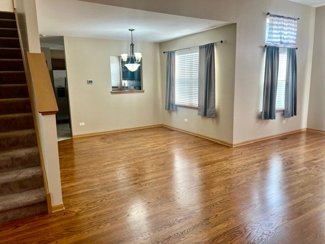 2213 CARPENTER Avenue, Plainfield, IL 60586