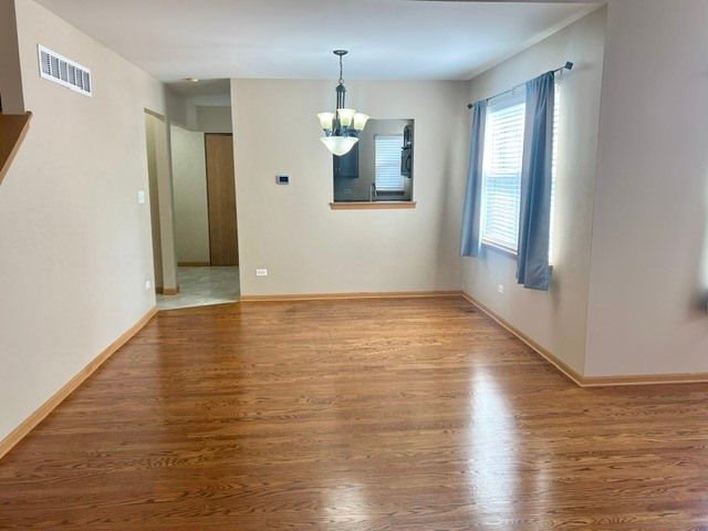 2213 CARPENTER Avenue, Plainfield, IL 60586
