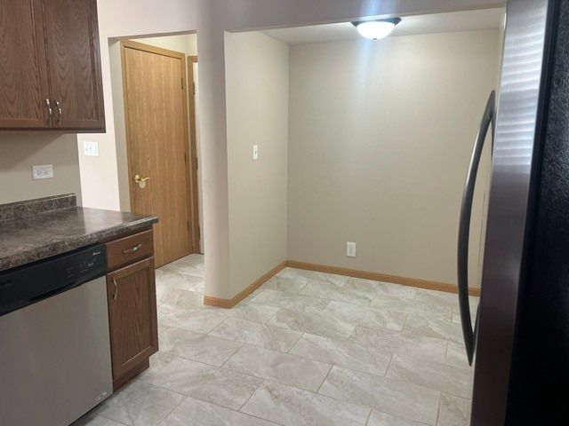 2213 CARPENTER Avenue, Plainfield, IL 60586
