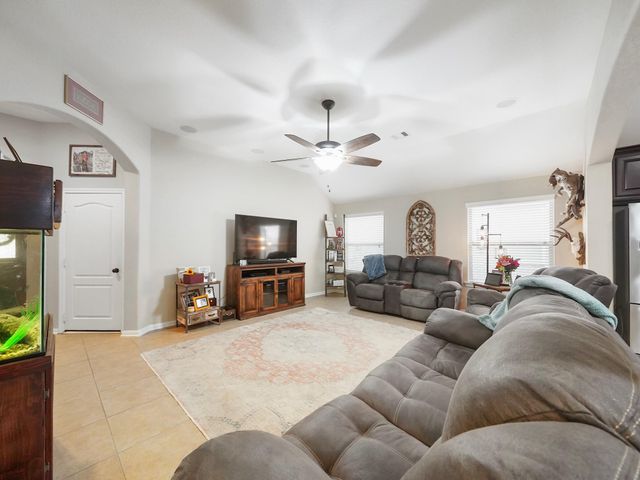 12718 Madison Boulder Lane, Humble, TX 77346