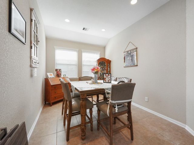 12718 Madison Boulder Lane, Humble, TX 77346