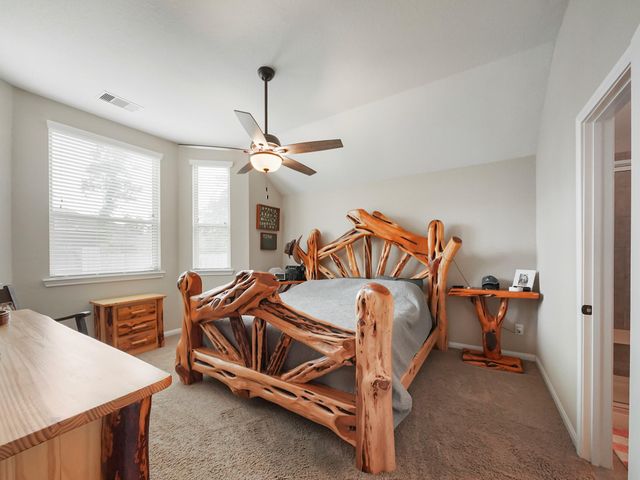 12718 Madison Boulder Lane, Humble, TX 77346