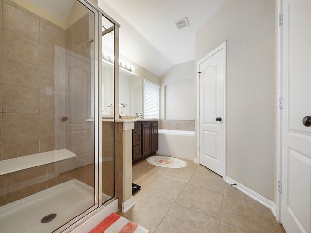 12718 Madison Boulder Lane, Humble, TX 77346