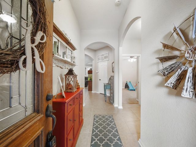 12718 Madison Boulder Lane, Humble, TX 77346