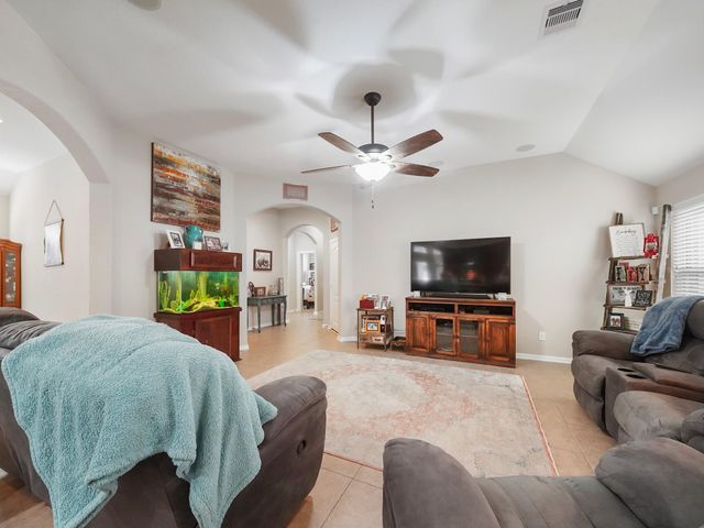 12718 Madison Boulder Lane, Humble, TX 77346