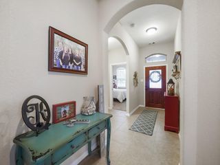 12718 Madison Boulder Lane, Humble, TX 77346