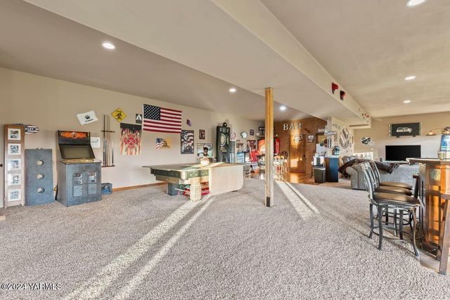 338 Clemans Dr, Naches, WA 98937
