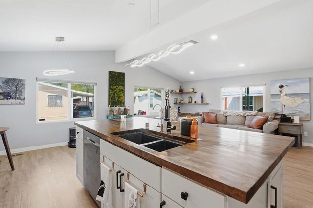 3890 Sipes Lane 53, San Ysidro, CA 92173