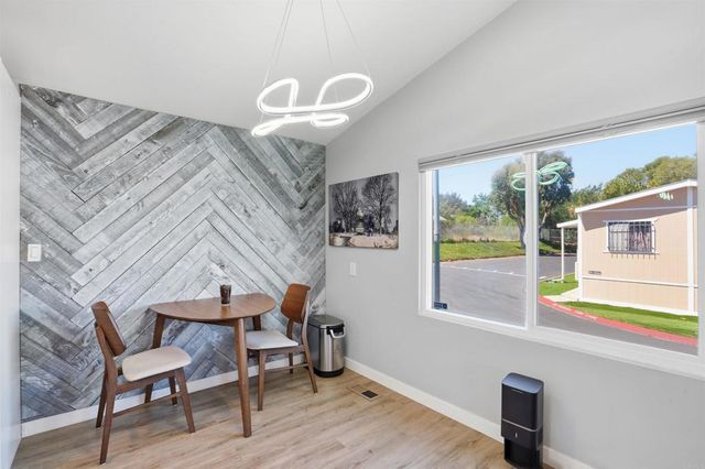 3890 Sipes Lane 53, San Ysidro, CA 92173