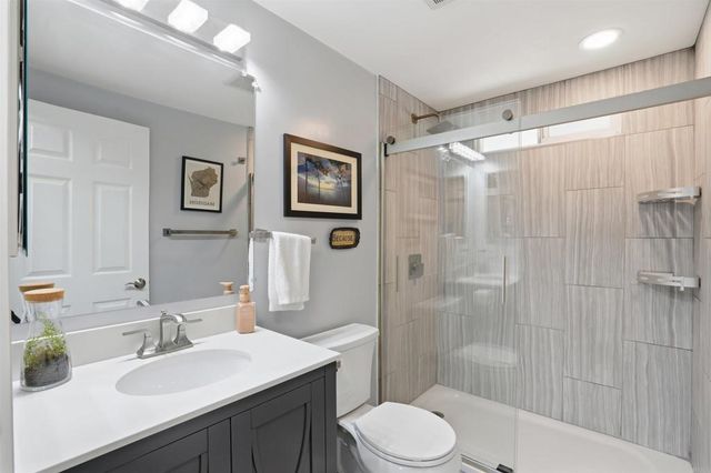 3890 Sipes Lane 53, San Ysidro, CA 92173