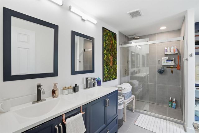 3890 Sipes Lane 53, San Ysidro, CA 92173