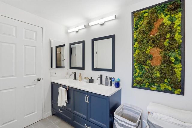3890 Sipes Lane 53, San Ysidro, CA 92173