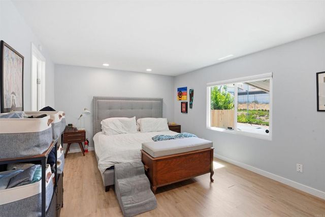 3890 Sipes Lane 53, San Ysidro, CA 92173