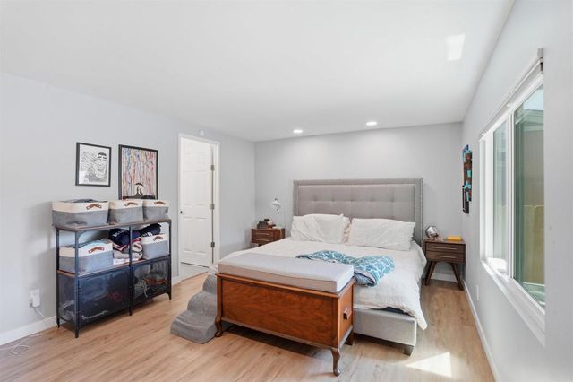 3890 Sipes Lane 53, San Ysidro, CA 92173