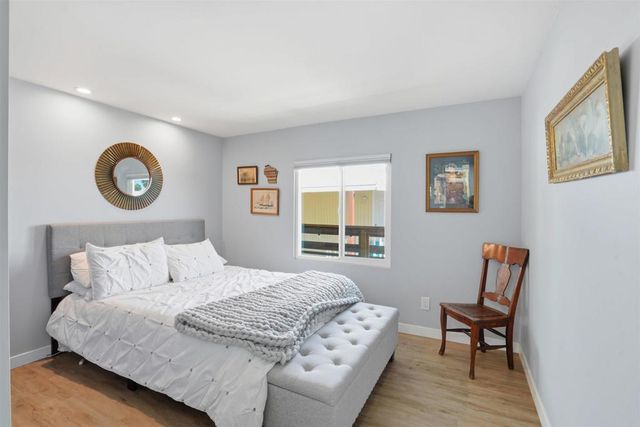 3890 Sipes Lane 53, San Ysidro, CA 92173