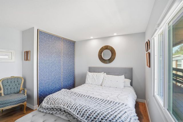 3890 Sipes Lane 53, San Ysidro, CA 92173