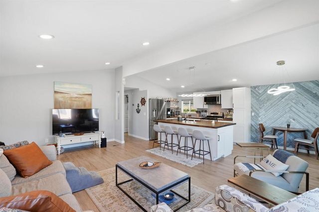 3890 Sipes Lane 53, San Ysidro, CA 92173