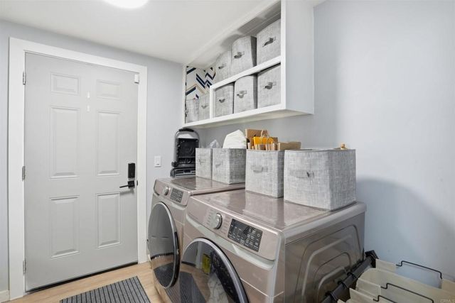 3890 Sipes Lane 53, San Ysidro, CA 92173