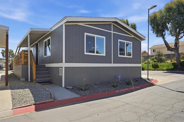 3890 Sipes Lane 53, San Ysidro, CA 92173