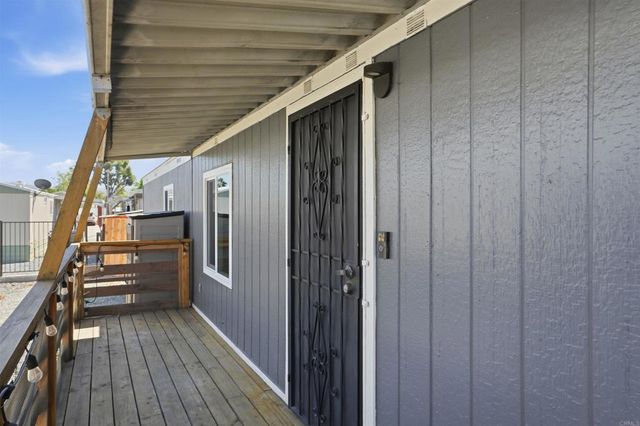 3890 Sipes Lane 53, San Ysidro, CA 92173