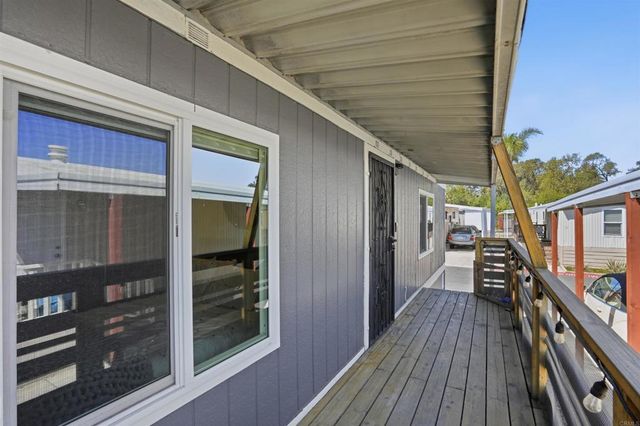 3890 Sipes Lane 53, San Ysidro, CA 92173