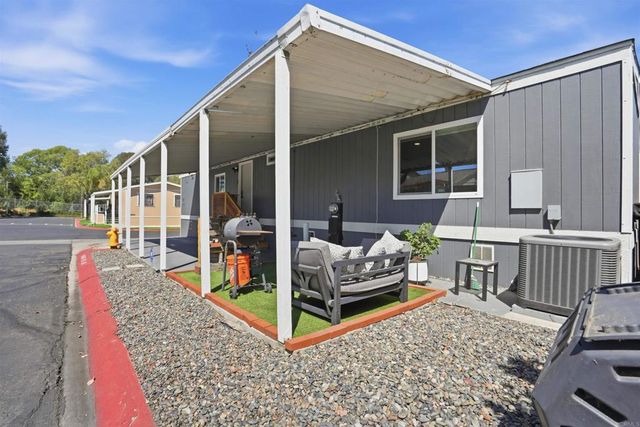 3890 Sipes Lane 53, San Ysidro, CA 92173