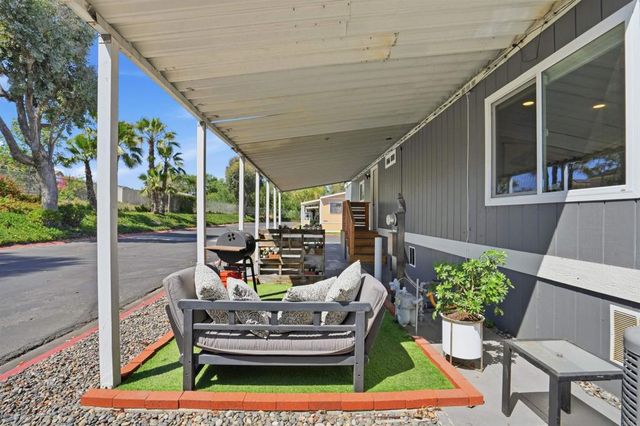 3890 Sipes Lane 53, San Ysidro, CA 92173