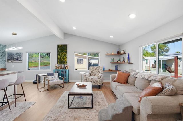 3890 Sipes Lane 53, San Ysidro, CA 92173