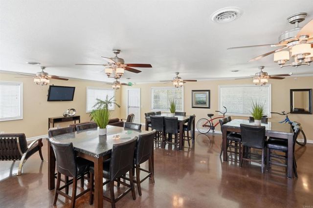 3890 Sipes Lane 53, San Ysidro, CA 92173