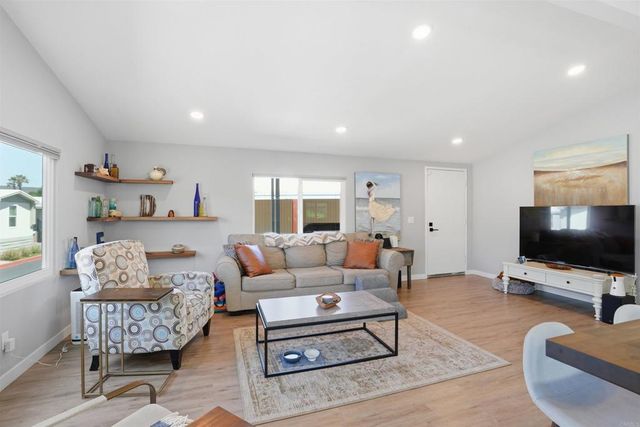 3890 Sipes Lane 53, San Ysidro, CA 92173