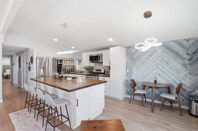 3890 Sipes Lane 53, San Ysidro, CA 92173